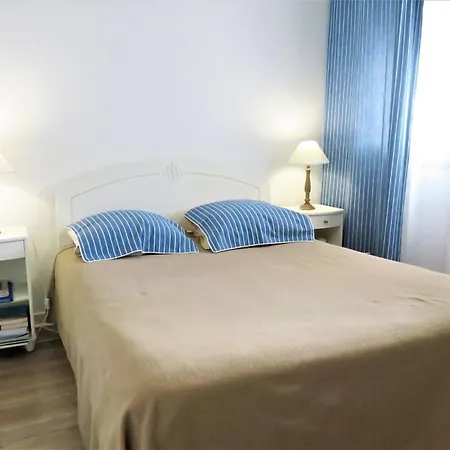 Appartamento Superbe Tres Belle Vue à - Ref 819 *