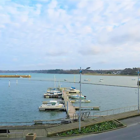 Superbe Tres Belle Vue à - Ref 819 Appartamento *