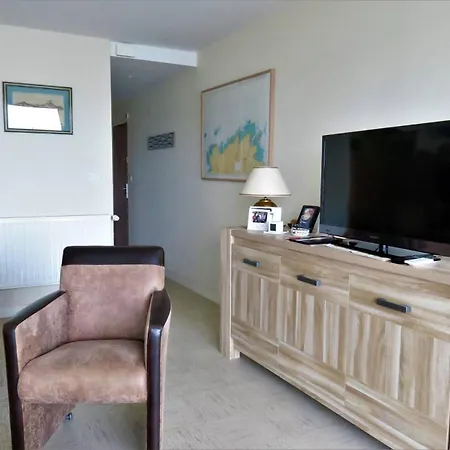 Appartamento Superbe Tres Belle Vue à - Ref 819