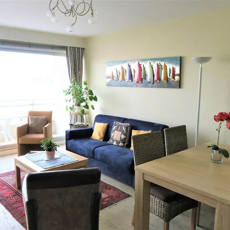 Superbe Tres Belle Vue à - Ref 819