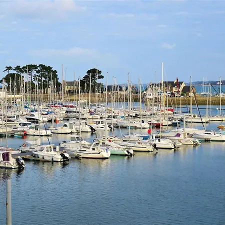Superbe Tres Belle Vue à - Ref 819 Appartamento