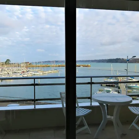 Appartamento Superbe Tres Belle Vue à - Ref 819 *