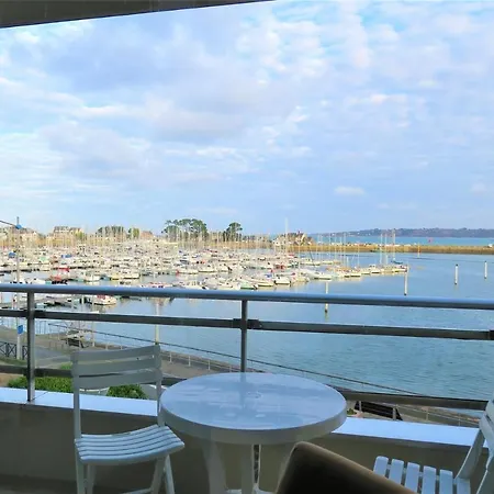 Superbe Tres Belle Vue à - Ref 819