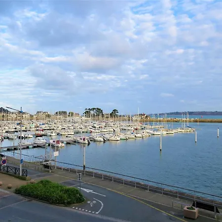 Superbe Tres Belle Vue A - Ref 819